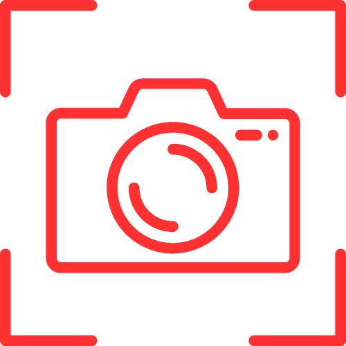 How Much Is A Chaturbate Token
